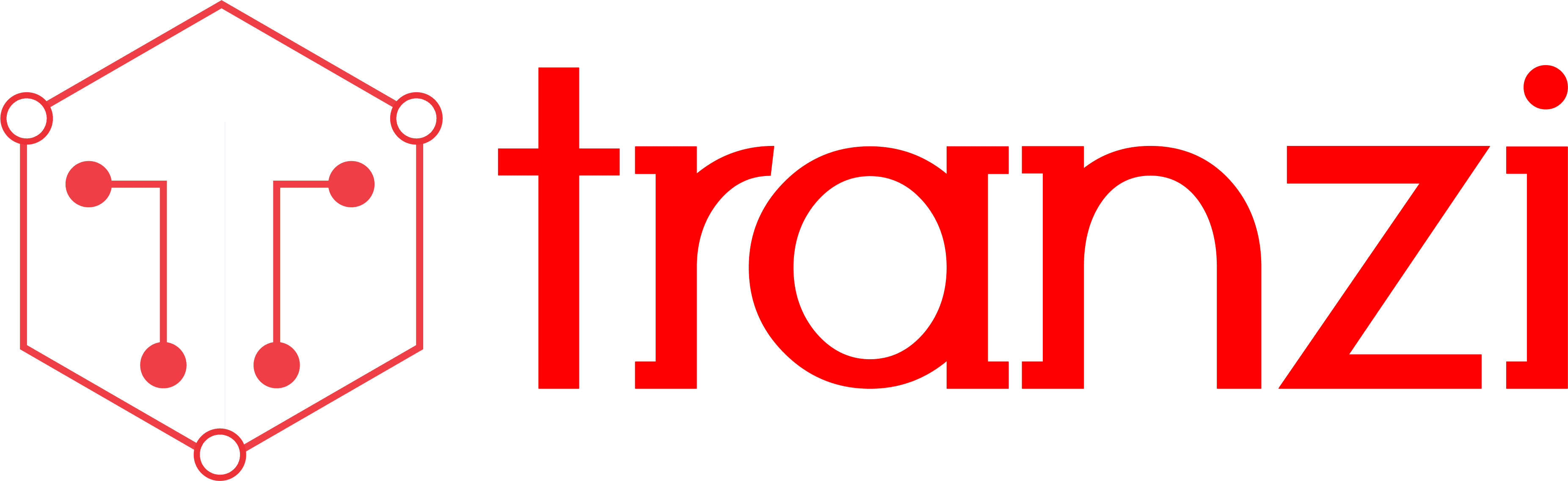Tranzi
